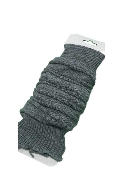 shefox Women's Knitted Pattern Cotton Leggings