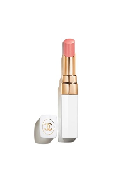 Chanel ROUGE COCO BAUME- Omega-9 İçerikli Işıltı Verici Parlak ve Mat Bitişli...
