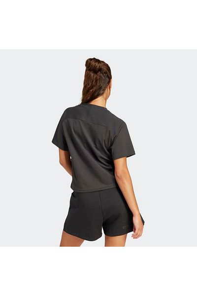 adidas W Z.N.E. TEE-ul
