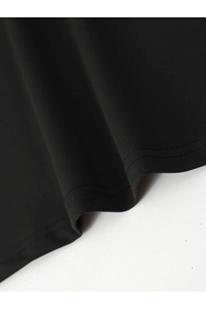 Revasser Сорочка з бавовняної тканини з принтом на замовлення з великим розчісуванням унісекс жінки та чоловіки Нью-Йорк