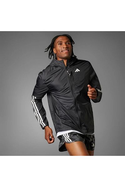 Adidas winter shirt sale