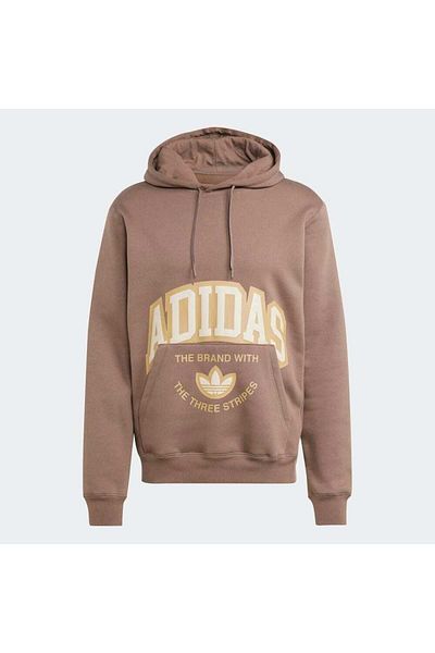 adidas VRCT HOODIE