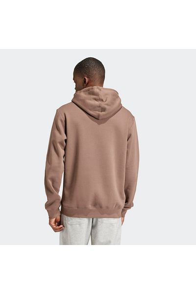 adidas VRCT HOODIE
