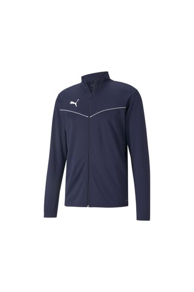 Puma | Jackets & Coats | Puma Bvb Stadium Jacket Men | Poshmark