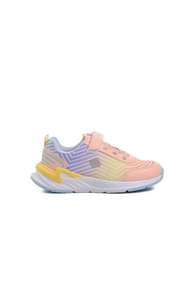 pepino PEPİNO 1418 PANTOFI SPORT
