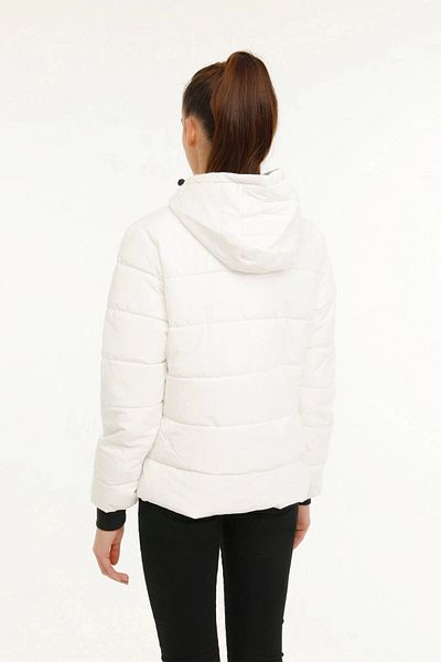 lumberjack 101398818   3W WL APRESKI 2SN31 3PR - Pachet de două