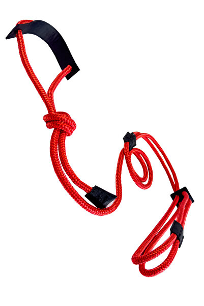 PETSWUU Köpek Göğüs Gövde Tasma Ve Kayış Takımı (HEPSİ BİR ARADA SİSTEM)