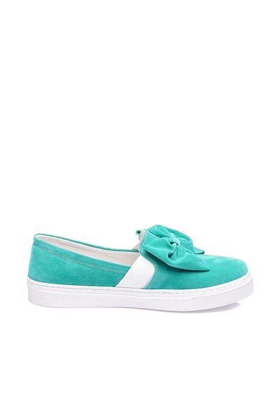 JustBow pantofi de damă