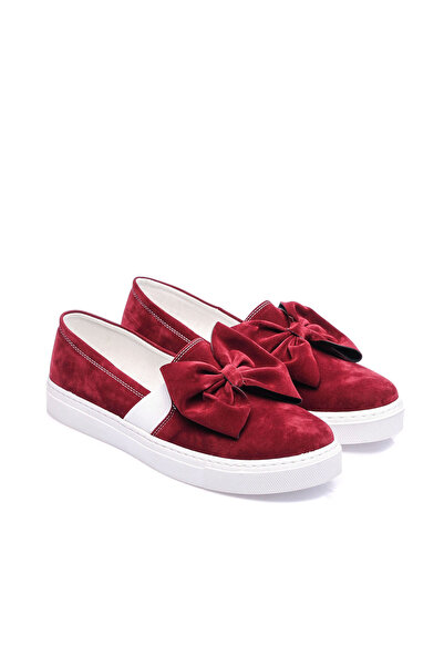 JustBow Special Design Women's Sneakers