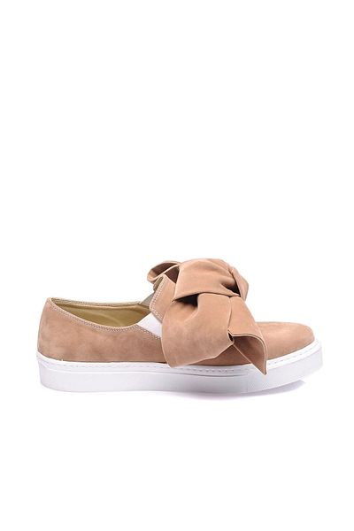JustBow Tenis de damă cu design special