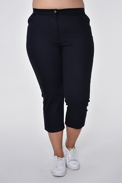 FELİCE Capri - Relaxed Fit Outfit