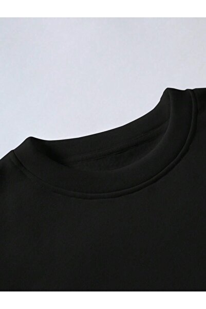 MOONBULL Σετ ανδρικής φόρμας με λεπτομερή τσέπη στο στήθος