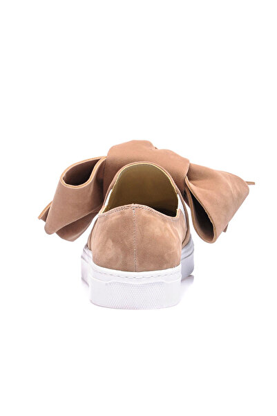 JustBow Special Design Women's Sneakers