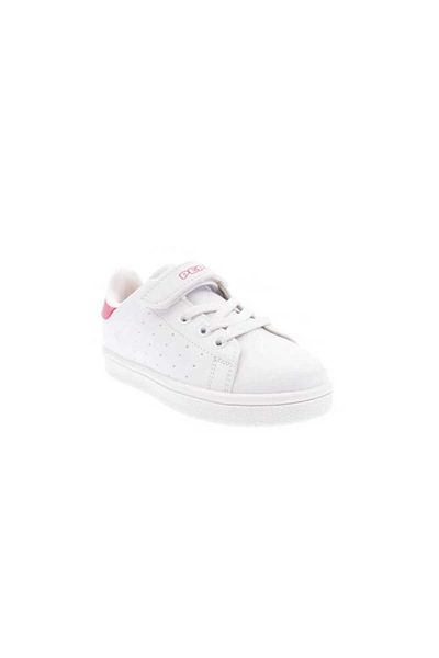pepino PEPİNO 203 PANTOFI SPORT