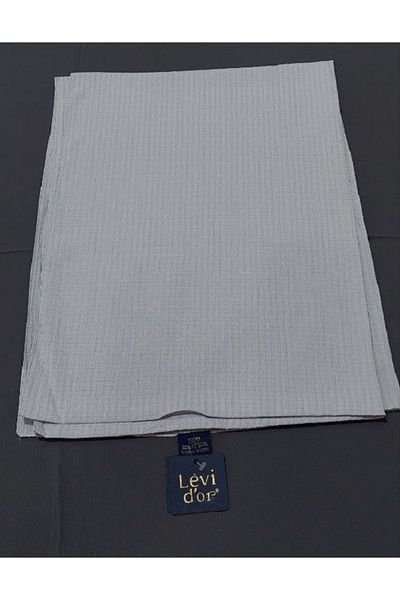 Levidor Sofia Cotton Shawl