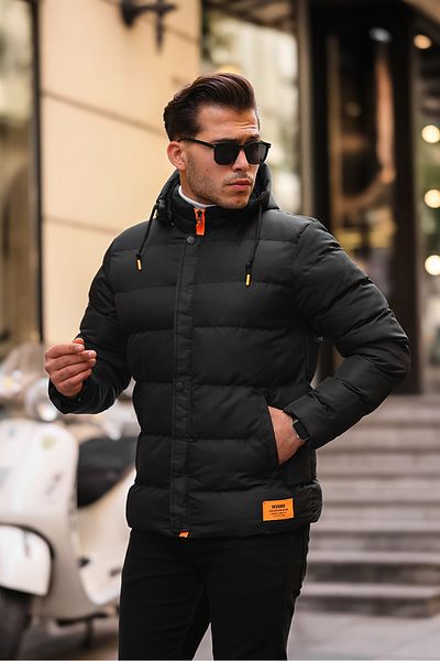 ale アレー FONDO 2.0 JACKET スポーティー フォンド2.0 ale アレー FONDO 2.0 JACKET スポーティー フォンド2.0