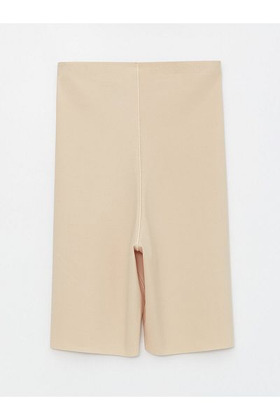LC Waikiki Women's Straight Corset