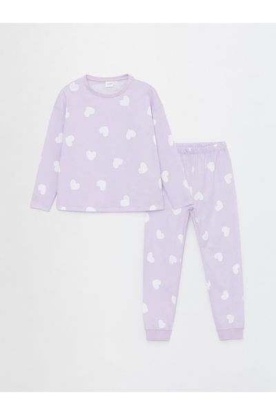 Frozen Purple Kids Underwear & Nightwear Styles, Prices - Trendyol