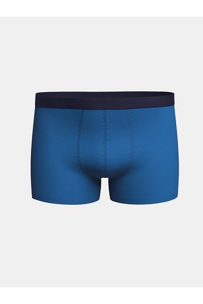 LC Waikiki Boxer pentru bărbați din țesătură flexibilă Standard Mold, 3 piese