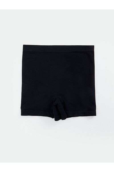 LC Waikiki Flat Boxer Σλιπ με λάστιχο μέσης