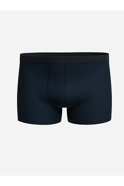 LC Waikiki Standard Mold Flexible Fabric Ανδρικά Boxers 3 τεμαχίων