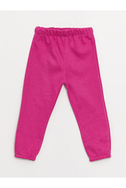 LC Waikiki Kapucnis, hosszú ujjú, alap pulóver és sportnadrág 2db-os szett