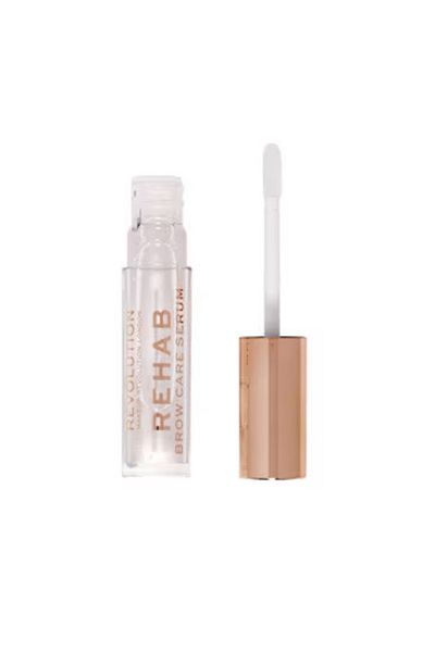 Revolution Rehab Eyebrow 5 ml Care Serum