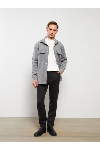 LC Waikiki Slim-Fit-Hose für Herren