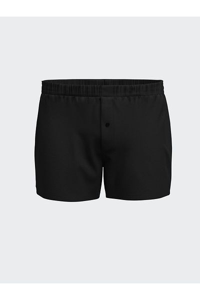 LC Waikiki Comfortable Fit Combed Cotton Men's Boxers