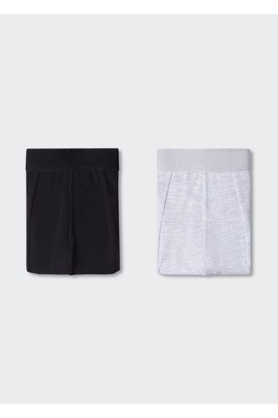 MANGO Man 2 Boxers