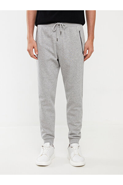 LC Waikiki Ανδρικό παντελόνι Jogger Slim Fit