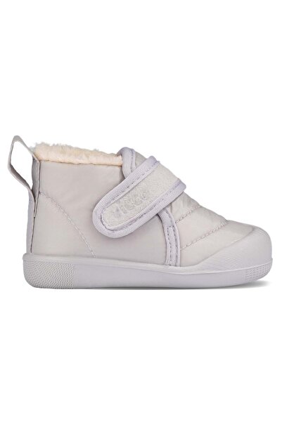 Vicco Dobi First Step Βρεφικά Ορθοπεδικά Παιδικά Μποτάκια