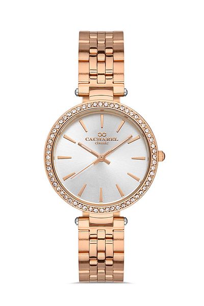 cacharel classic Ladies' Watch