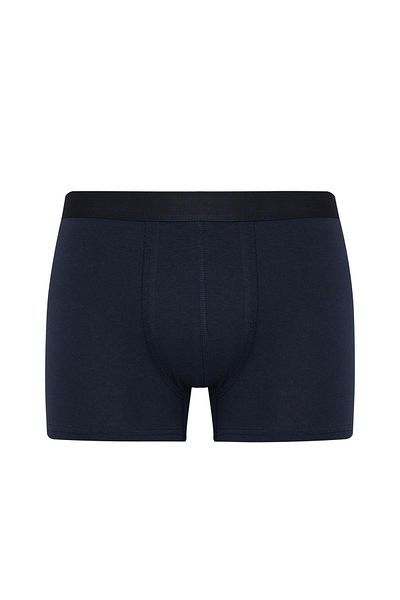 DeFacto Boxer 3 τεμαχίων Regular Fit B7793ax24sm
