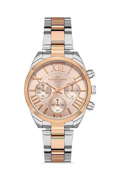 cacharel classic Ladies' Watch