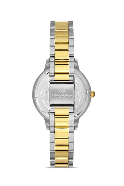 cacharel classic Ladies' Watch