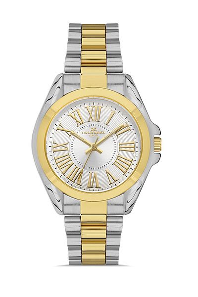 cacharel classic Ladies' Watch