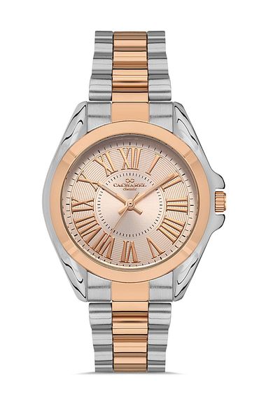 cacharel classic Ladies' Watch