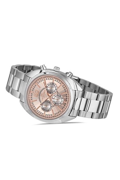cacharel classic Ladies' Watch