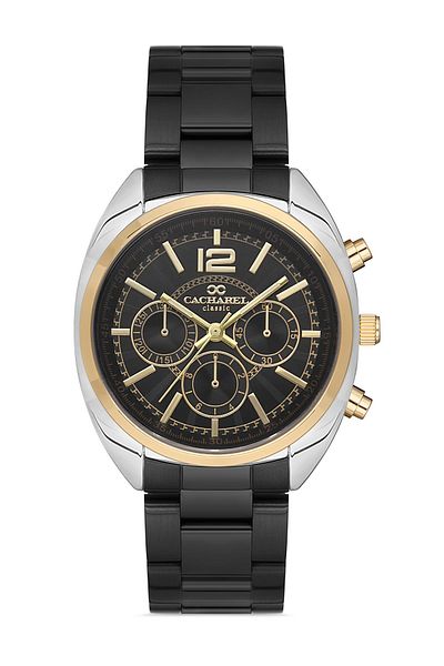 cacharel classic Ladies' Watch