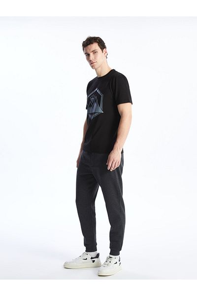 LC Waikiki Slim-Fit-Jogginghose für Herren