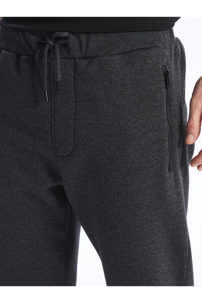 LC Waikiki Pánské Slim Fit tepláky