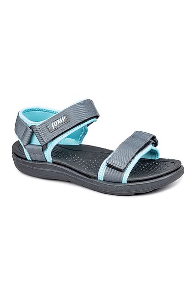 Jump 29923 Women's Sandals
