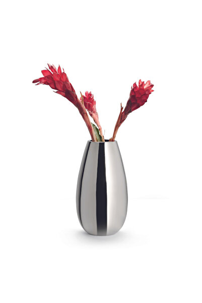 PHILIPPI Anais Vazo 30 Cm