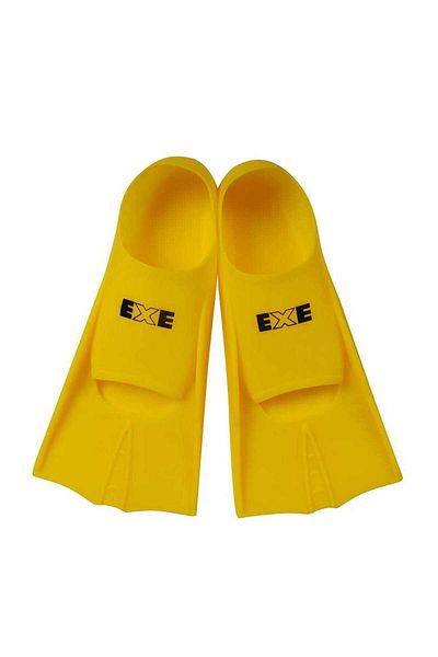 BUSSO F066 Silicone Pool Pallet (39-41)