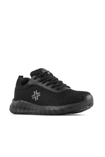 BUCKHEAD Unisex Casual Παπούτσια Buck4215 Thunder