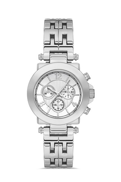 Twelve Women's Wristwatch / Prestige Series TWE.0005
