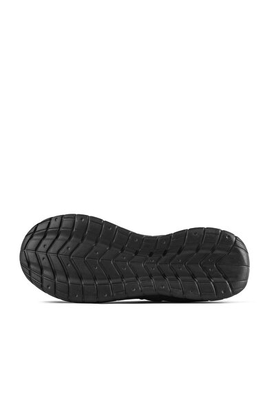 BUCKHEAD Unisex Casual Παπούτσια Buck4215 Thunder