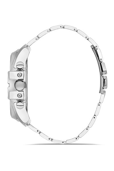 Twelve Men's Wristwatch / Dz Series TWE.0001