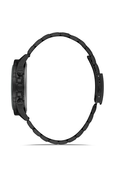 Twelve Men's Wristwatch / Prestige Series TWE.0003